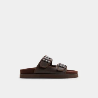 Sunnyside Slide sandal