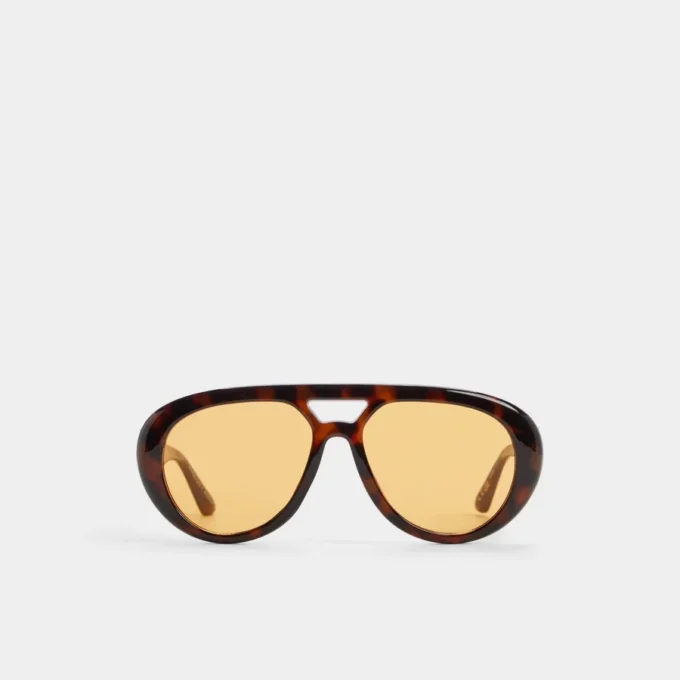 Talaterielx Aviator sunglasses Talaterielx Aviator sunglasses