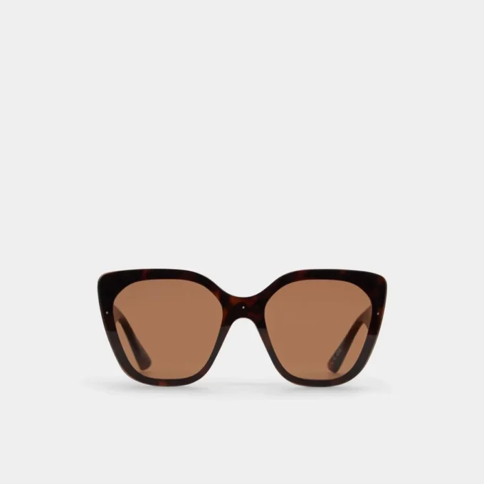 Talondrax Cat eye sunglasses