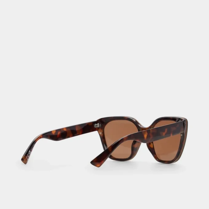 Talondrax Cat eye sunglasses