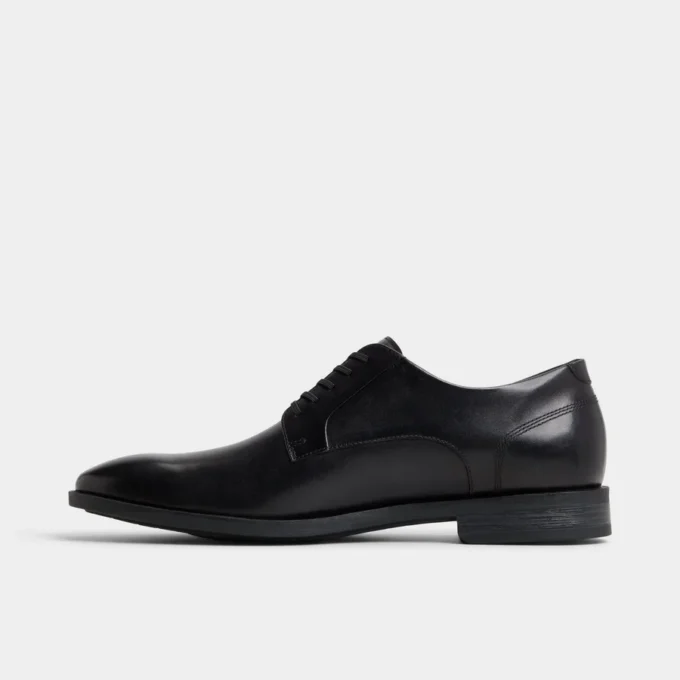 Teodoro Derby shoe Teodoro Derby shoe