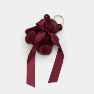 Tinnie Bag charm Tinnie Bag charm