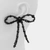 Tinsla Statement earrings