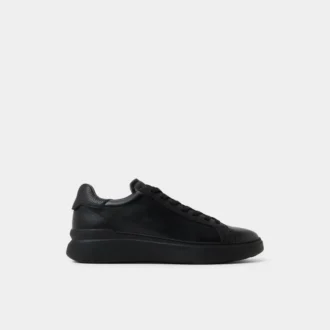 Toddy Low top sneaker