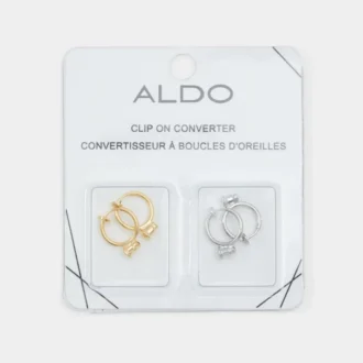 Treade Clip on converter Treade Clip on converter