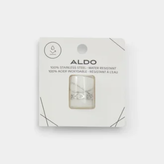Twisted Toe ring Twisted Toe ring