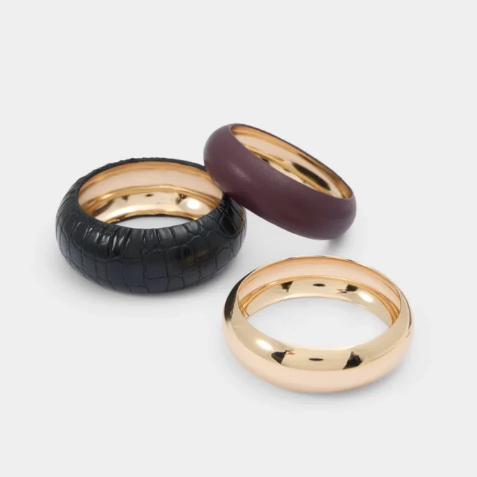 Usmas Bangle bracelet