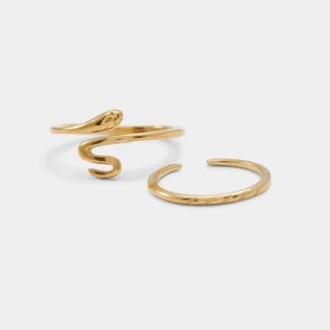 Valalever Toe ring Valalever Toe ring