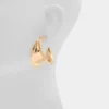Viita Statement earrings
