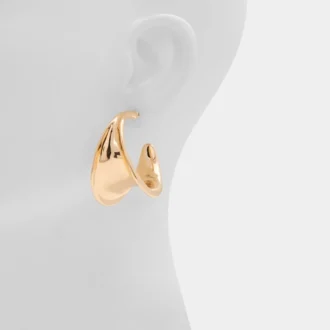 Viita Statement earrings Viita Statement earrings