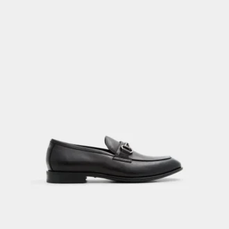Walters Loafer