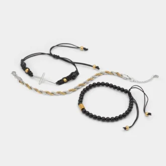 Waoron Bracelet