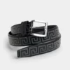 Wawen Belt