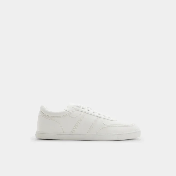 Whirl Low top sneaker Whirl Low top sneaker