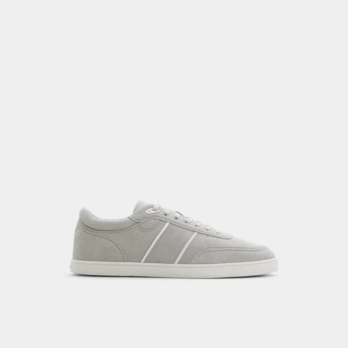 Whirl Low top sneaker Whirl Low top sneaker