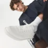 Whirl Low top sneaker Whirl Low top sneaker