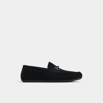 Wilbart Driving shoe