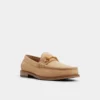 Wildwood Loafer