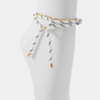 Wrapme Anklet Wrapme Anklet
