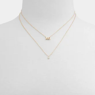 Xolove Gift set Xolove Gift set
