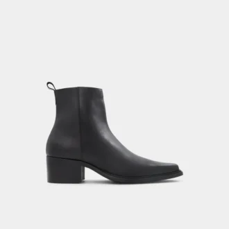 Zappa Ankle boot