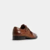 Zelasien Monkstrap loafer Zelasien Monkstrap loafer