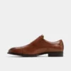 Zelasien Monkstrap loafer Zelasien Monkstrap loafer
