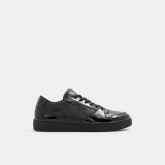 Zethan Low top sneaker, Cup sole Zethan Low top sneaker, Cup sole