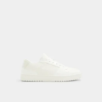 Zethan Low top sneaker, Cup sole Zethan Low top sneaker, Cup sole