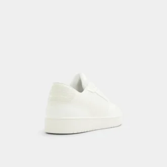 Zethan Low top sneaker, Cup sole Zethan Low top sneaker, Cup sole